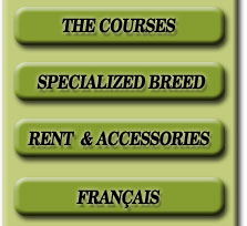 Left menu image