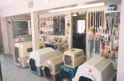 Accessoires picture
