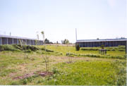 Picture of the outside